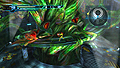 ꡼ No.GAMES:G010646/001Υͥ / ȥɥ꡼ǿMETROID Other Mפȡɾι⤫ä饤ॢ³ԡMafia IIפ夲뺣Ρɼԥӥ塼PickUp