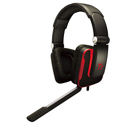 ꡼ No.003Υͥ / ThermaltakeΥޡ֥ɡTt eSPORTSôԤʹά̡ץޡѤ2饤ʥåפǾ