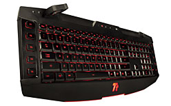 ꡼ No.004Υͥ / ThermaltakeΥޡ֥ɡTt eSPORTSôԤʹά̡ץޡѤ2饤ʥåפǾ