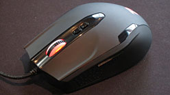 ꡼ No.006Υͥ / ThermaltakeΥޡ֥ɡTt eSPORTSôԤʹά̡ץޡѤ2饤ʥåפǾ