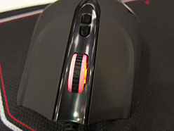 ꡼ No.007Υͥ / ThermaltakeΥޡ֥ɡTt eSPORTSôԤʹά̡ץޡѤ2饤ʥåפǾ