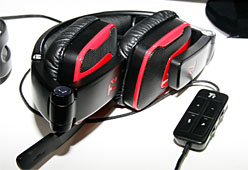 ꡼ No.010Υͥ / ThermaltakeΥޡ֥ɡTt eSPORTSôԤʹά̡ץޡѤ2饤ʥåפǾ