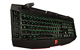 ꡼ No.013Υͥ / ThermaltakeΥޡ֥ɡTt eSPORTSôԤʹά̡ץޡѤ2饤ʥåפǾ