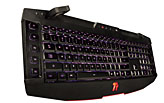 ꡼ No.014Υͥ / ThermaltakeΥޡ֥ɡTt eSPORTSôԤʹά̡ץޡѤ2饤ʥåפǾ