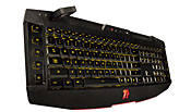 ꡼ No.015Υͥ / ThermaltakeΥޡ֥ɡTt eSPORTSôԤʹά̡ץޡѤ2饤ʥåפǾ