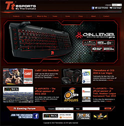 ꡼ No.018Υͥ / ThermaltakeΥޡ֥ɡTt eSPORTSôԤʹά̡ץޡѤ2饤ʥåפǾ