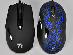 ꡼ No.004Υͥ / ThermaltakeΥޡޥ1ơTt eSPORTS BLACKץӥ塼֤ɤʤˤʤ뤫