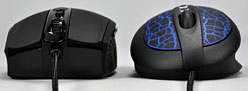 ꡼ No.005Υͥ / ThermaltakeΥޡޥ1ơTt eSPORTS BLACKץӥ塼֤ɤʤˤʤ뤫