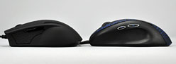 ꡼ No.006Υͥ / ThermaltakeΥޡޥ1ơTt eSPORTS BLACKץӥ塼֤ɤʤˤʤ뤫