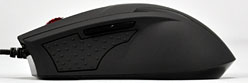 ꡼ No.007Υͥ / ThermaltakeΥޡޥ1ơTt eSPORTS BLACKץӥ塼֤ɤʤˤʤ뤫