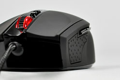 ꡼ No.010Υͥ / ThermaltakeΥޡޥ1ơTt eSPORTS BLACKץӥ塼֤ɤʤˤʤ뤫
