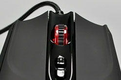 ꡼ No.012Υͥ / ThermaltakeΥޡޥ1ơTt eSPORTS BLACKץӥ塼֤ɤʤˤʤ뤫