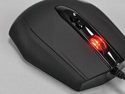 ꡼ No.016Υͥ / ThermaltakeΥޡޥ1ơTt eSPORTS BLACKץӥ塼֤ɤʤˤʤ뤫