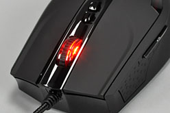 ꡼ No.017Υͥ / ThermaltakeΥޡޥ1ơTt eSPORTS BLACKץӥ塼֤ɤʤˤʤ뤫