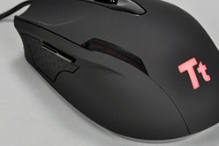 ꡼ No.018Υͥ / ThermaltakeΥޡޥ1ơTt eSPORTS BLACKץӥ塼֤ɤʤˤʤ뤫