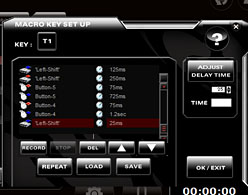 ꡼ No.023Υͥ / ThermaltakeΥޡޥ1ơTt eSPORTS BLACKץӥ塼֤ɤʤˤʤ뤫