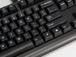 ꡼ No.005Υͥ / ThermaltakeΥޡܡɡTt eSPORTS MEKA G1ץӥ塼Ѥǰ괶ɹ