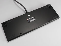 ꡼ No.006Υͥ / ThermaltakeΥޡܡɡTt eSPORTS MEKA G1ץӥ塼Ѥǰ괶ɹ
