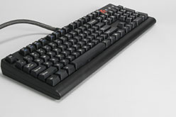 ꡼ No.007Υͥ / ThermaltakeΥޡܡɡTt eSPORTS MEKA G1ץӥ塼Ѥǰ괶ɹ