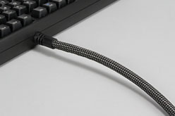 ꡼ No.012Υͥ / ThermaltakeΥޡܡɡTt eSPORTS MEKA G1ץӥ塼Ѥǰ괶ɹ