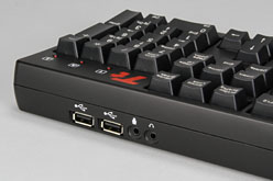 ꡼ No.014Υͥ / ThermaltakeΥޡܡɡTt eSPORTS MEKA G1ץӥ塼Ѥǰ괶ɹ
