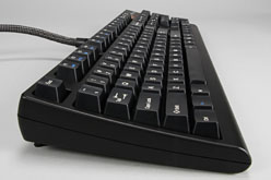 ꡼ No.019Υͥ / ThermaltakeΥޡܡɡTt eSPORTS MEKA G1ץӥ塼Ѥǰ괶ɹ