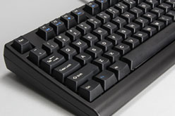 ꡼ No.020Υͥ / ThermaltakeΥޡܡɡTt eSPORTS MEKA G1ץӥ塼Ѥǰ괶ɹ