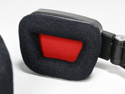 画像ギャラリー No.009のサムネイル画像 / 「Tt eSPORTS SHOCK」レビュー。「個性がないのが個性」を地でいく,バランスのいい低価格ヘッドセットだ