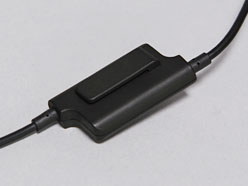 画像ギャラリー No.021のサムネイル画像 / 「Tt eSPORTS SHOCK」レビュー。「個性がないのが個性」を地でいく,バランスのいい低価格ヘッドセットだ