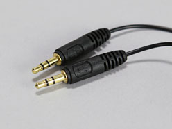 画像ギャラリー No.022のサムネイル画像 / 「Tt eSPORTS SHOCK」レビュー。「個性がないのが個性」を地でいく,バランスのいい低価格ヘッドセットだ