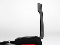 画像ギャラリー No.024のサムネイル画像 / 「Tt eSPORTS SHOCK」レビュー。「個性がないのが個性」を地でいく,バランスのいい低価格ヘッドセットだ