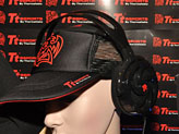 ꡼ No.029Υͥ / ѥץޡTt eSPORTSνո٥ȤǡThermaltakeܵ򸫤