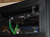 ꡼ No.032Υͥ / ѥץޡTt eSPORTSνո٥ȤǡThermaltakeܵ򸫤
