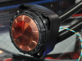 ꡼ No.034Υͥ / ѥץޡTt eSPORTSνո٥ȤǡThermaltakeܵ򸫤