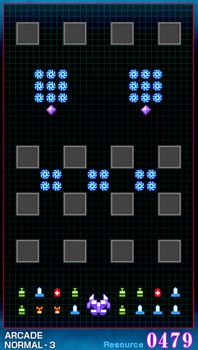 ꡼ No.003Υͥ / PSPĤ˻äͷ֡ȥȥƥå塼ƥ󥰡ɡֿʤᡪ졪廊פ4ȯ䡣ѤǡʤϤʤ500ߥݥå