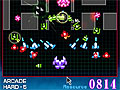 PSPを縦に持って遊ぶ“ストラテジックシューティング”「進め!守れ!戦え!」が4月に発売。ダウンロード専用で,価格はなんと500円ポッキリ