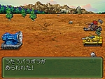꡼ No.100Υͥ / RPG꡼17ǯ֤˴Ȥо졪NDS֥᥿ޥå3פ2010ǯƤȯ