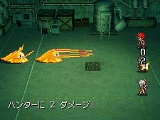 ꡼ No.125Υͥ / RPG꡼17ǯ֤˴Ȥо졪NDS֥᥿ޥå3פ2010ǯƤȯ