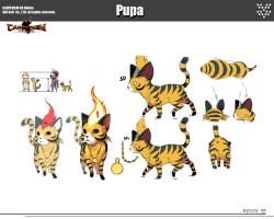 画像ギャラリー No.002のサムネイル画像 / 日本サービス発表の日は意外と近い? 馬上戦闘に特化したMMORPG「Carpe Diem2」,最新プレイムービーからその特徴をチェックしよう