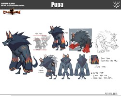 画像ギャラリー No.003のサムネイル画像 / 日本サービス発表の日は意外と近い? 馬上戦闘に特化したMMORPG「Carpe Diem2」,最新プレイムービーからその特徴をチェックしよう