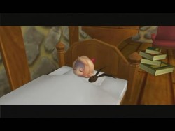 画像ギャラリー No.007のサムネイル画像 / 日本サービス発表の日は意外と近い? 馬上戦闘に特化したMMORPG「Carpe Diem2」,最新プレイムービーからその特徴をチェックしよう