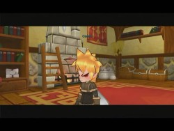 画像ギャラリー No.008のサムネイル画像 / 日本サービス発表の日は意外と近い? 馬上戦闘に特化したMMORPG「Carpe Diem2」,最新プレイムービーからその特徴をチェックしよう