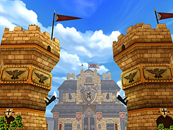 画像ギャラリー No.004のサムネイル画像 / MMORPG「ナイトエイジ」,クローズドテクニカルテストのテスター募集人数が2000名追加に。テスター応募締め切りは変わらず2月15日12時まで