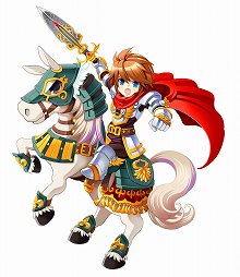 ���������꡼ No.002�Υ���ͥ������ / �֥ʥ��ȥ������ס��ʥ��Ȥ䥢�����㡼�ʤ�4�ĤΥ��饹��������Ǥ���ץ쥤�䡼����饯�����ξҲ�ࡼ�ӡ���Ǻ�