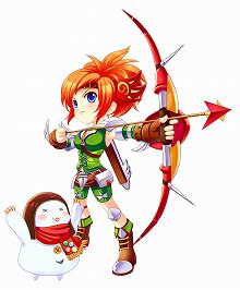 ���������꡼ No.003�Υ���ͥ������ / �֥ʥ��ȥ������ס��ʥ��Ȥ䥢�����㡼�ʤ�4�ĤΥ��饹��������Ǥ���ץ쥤�䡼����饯�����ξҲ�ࡼ�ӡ���Ǻ�