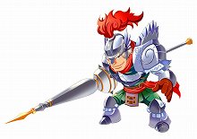 ���������꡼ No.004�Υ���ͥ������ / �֥ʥ��ȥ������ס��ʥ��Ȥ䥢�����㡼�ʤ�4�ĤΥ��饹��������Ǥ���ץ쥤�䡼����饯�����ξҲ�ࡼ�ӡ���Ǻ�