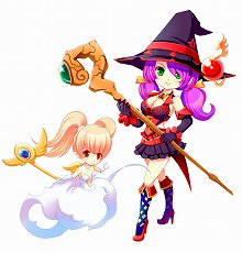 ���������꡼ No.005�Υ���ͥ������ / �֥ʥ��ȥ������ס��ʥ��Ȥ䥢�����㡼�ʤ�4�ĤΥ��饹��������Ǥ���ץ쥤�䡼����饯�����ξҲ�ࡼ�ӡ���Ǻ�