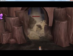 画像ギャラリー No.001のサムネイル画像 / 「ナイトエイジ」冒険者を待ち受けるインスタンスダンジョン情報を公開