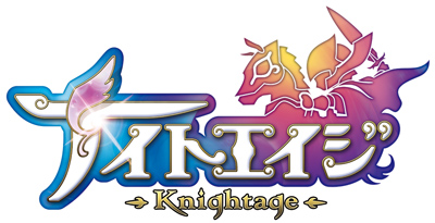 ���������꡼ No.003�Υ���ͥ������ / �����ꥢ��MMORPG�֥ʥ��ȥ������פΥ����ץ�¥ƥ��Ȥ�2011ǯ5��1�����»ܡ������९�饤����Ȥ���ԥ���������ɤ���������