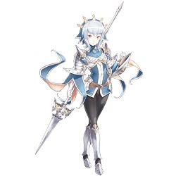 画像ギャラリー No.006のサムネイル画像 / ガマニアのWebゲーム第1弾「キングダムサーガ」で,デバッグテスター1000名を募集